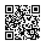 1996503-1 QRCode