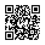 1996715 QRCode