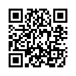 1996760 QRCode