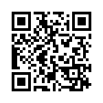 1996771-1 QRCode