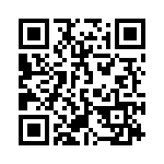 1996883 QRCode