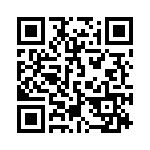 1997772 QRCode