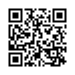 1997798 QRCode