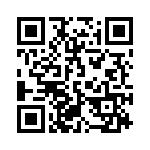 1998823 QRCode