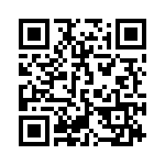 1998852 QRCode