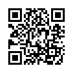 1998917 QRCode