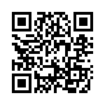 1998959 QRCode