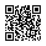 1999026 QRCode