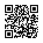 1999068 QRCode