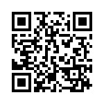 1999712 QRCode