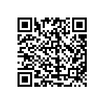 199D104X0035A6B1E3 QRCode