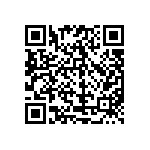 199D104X9035A2B1E3 QRCode