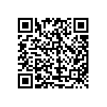 199D104X9035A2V1E3 QRCode