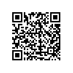 199D104X9035A6V1E3 QRCode