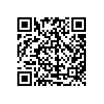 199D104X9035A7B1E3 QRCode