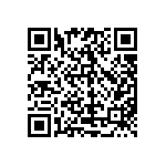 199D104X9035A7V1E3 QRCode