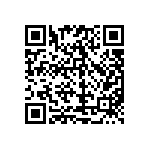 199D104X9035AXB1E3 QRCode