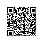 199D105X0025A2B1E3 QRCode