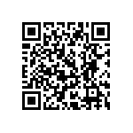 199D105X0025A6V1E3 QRCode