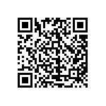 199D105X0025A7V1E3 QRCode