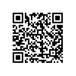 199D105X0035AXB1E3 QRCode