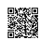 199D105X0050B1V1E3 QRCode