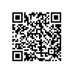 199D105X0050B6V1E3 QRCode