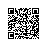 199D105X5025A6V1E3 QRCode