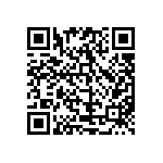 199D105X5035A2B1E3 QRCode