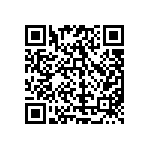 199D105X9016A1V1E3 QRCode