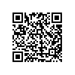 199D105X9016A6V1E3 QRCode