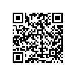 199D105X9025A6V1E3 QRCode