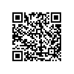 199D105X9025A7V1E3 QRCode