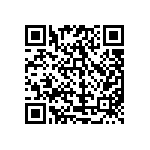 199D105X9035A2B1E3 QRCode