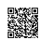 199D105X9050B6B1E3 QRCode