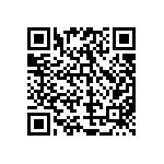 199D105X9050BXV1E3 QRCode