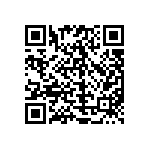 199D106X0010B6V1E3 QRCode