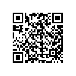 199D106X0016C2B1E3 QRCode