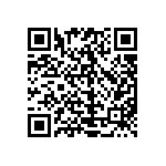 199D106X0020C6B1E3 QRCode