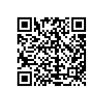 199D106X0020C6V1E3 QRCode