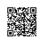 199D106X0020C7V1E3 QRCode