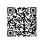 199D106X0020CXB1E3 QRCode