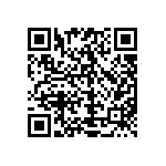 199D106X0020CXV1E3 QRCode