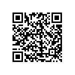 199D106X0025C6B1E3 QRCode