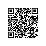 199D106X0025C7V1E3 QRCode