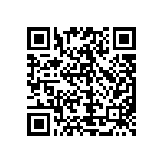 199D106X0025CXV1E3 QRCode