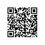 199D106X0035D6B1E3 QRCode