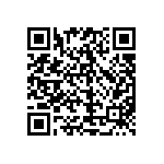 199D106X0035DXB1E3 QRCode