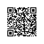 199D106X0050F6V1E3 QRCode