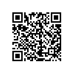 199D106X06R3B2V1E3 QRCode